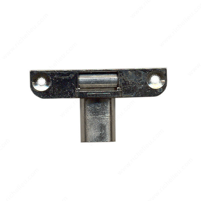 Lehmann 4164151 Tambour Door Lock