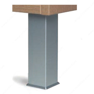 Richelieu 45300810 Base for ABS Legs