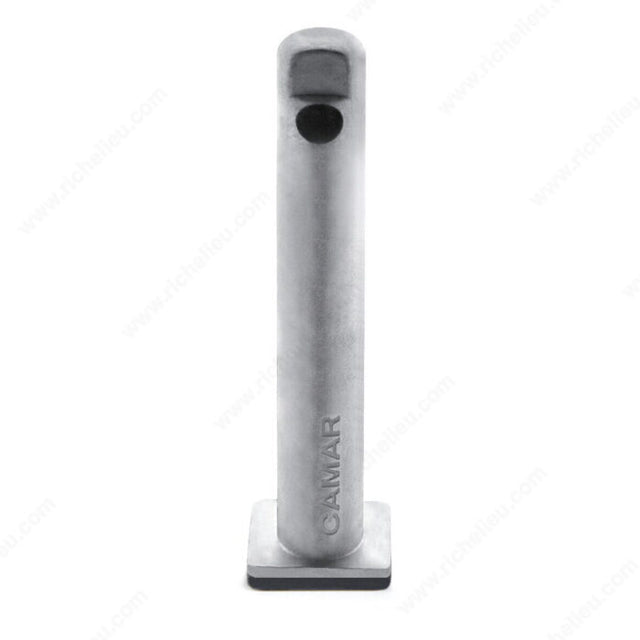 Richelieu 3060502G Concealed Leveler, 2 15/32 in, Zamak / Polypropylene, 2 11/16 in