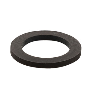 Pfister Model: 950-0060 Aerator Housing Seal 950-0060