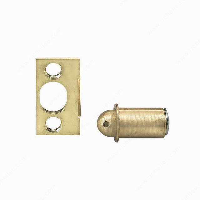 Richelieu 903BRDIP Bullet Catches