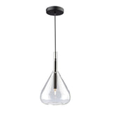 Conic Pendant
