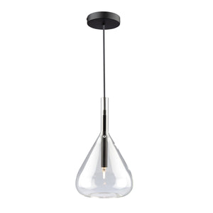 Conic Pendant