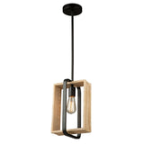 Perris Pendant