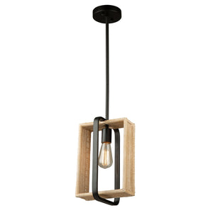Perris Pendant