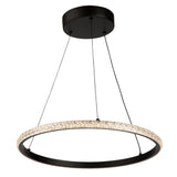 Nova Pendant