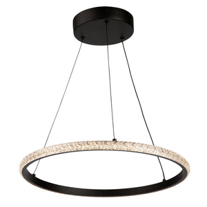 Nova Pendant