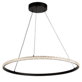 Nova Pendant