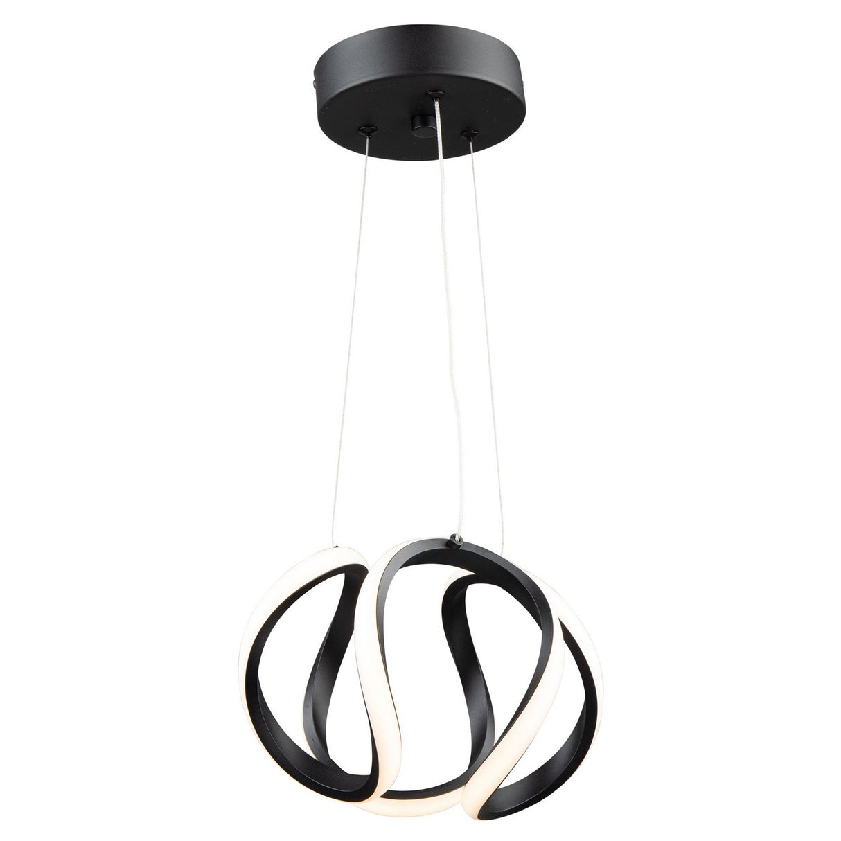Mira Pendant