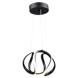 Mira Pendant