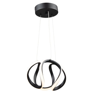 Mira Pendant