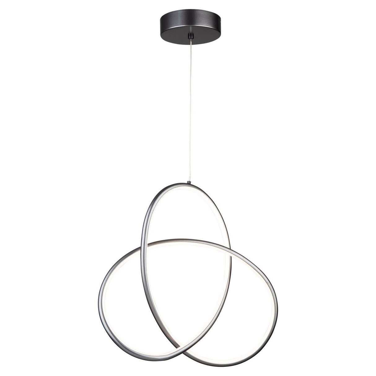 Orion Pendant