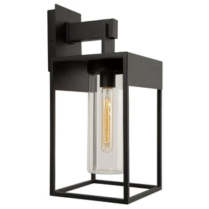 Weybridge Outdoor Wall Light