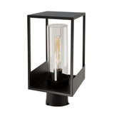 Weybrige Post Light