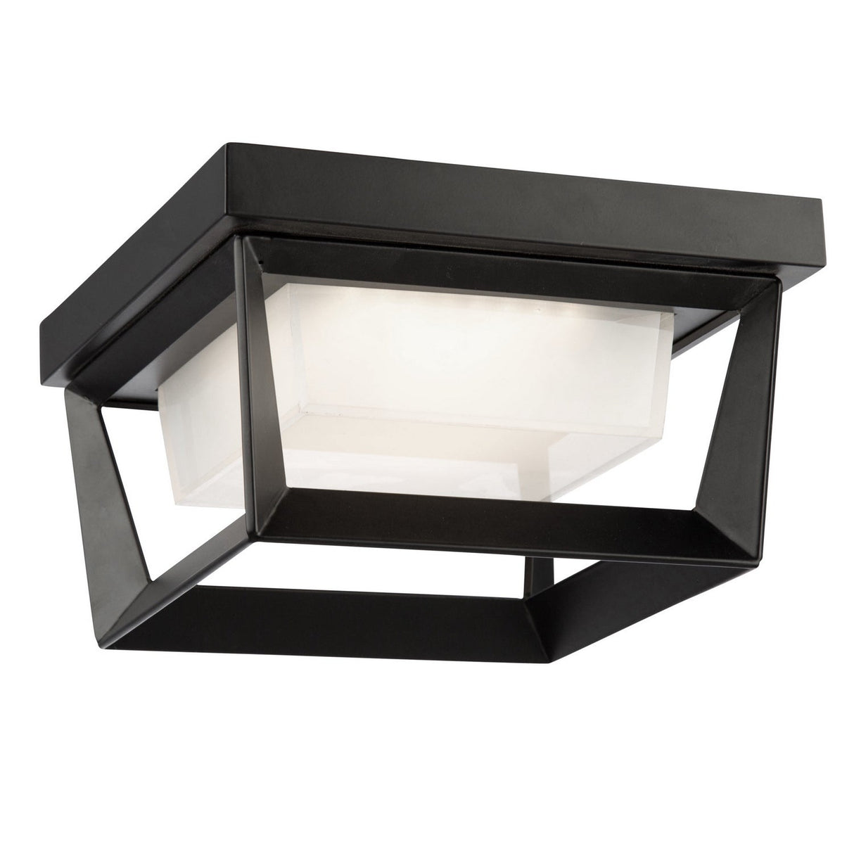 Waterbury Outdoor Ceiling Light