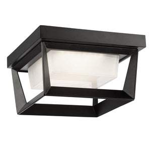 Waterbury Outdoor Ceiling Light
