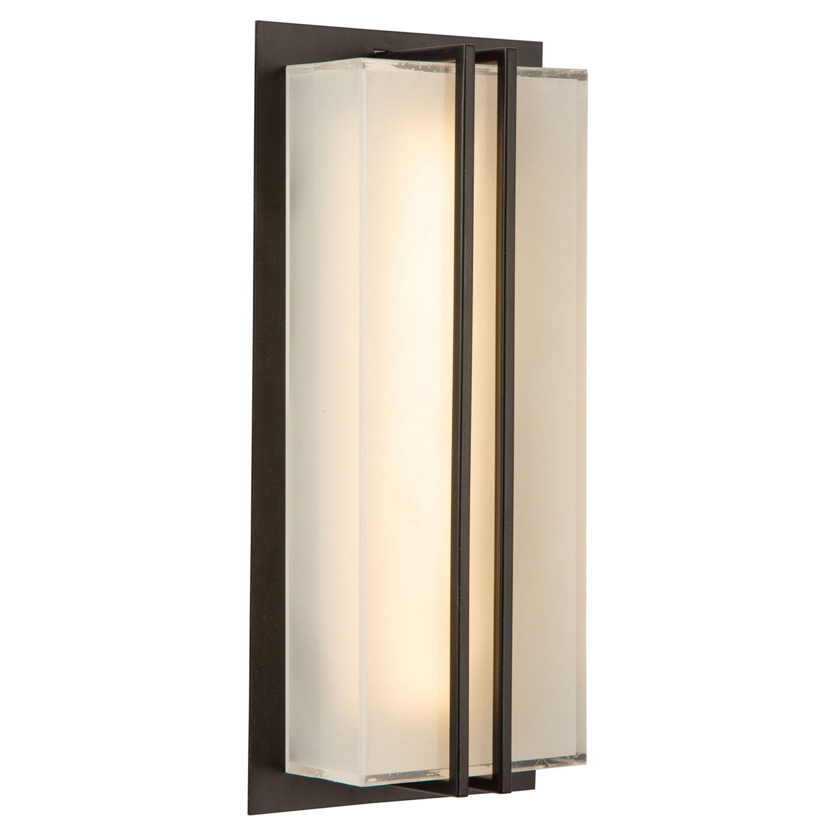 Sausalito Outdoor Wall Light