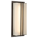 Sausalito Outdoor Wall Light