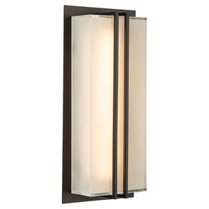 Sausalito Outdoor Wall Light