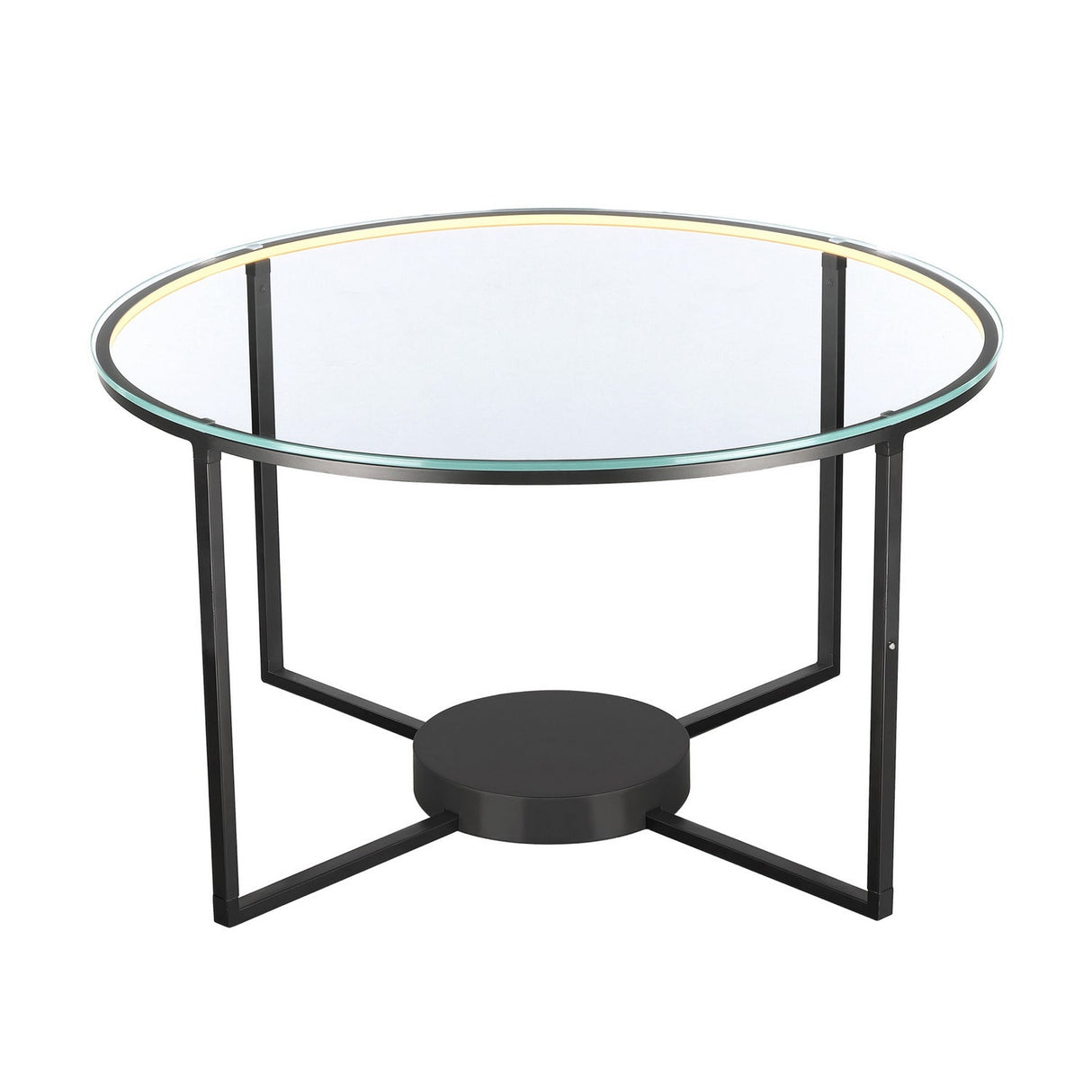 Tavola Round Table