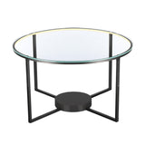 Tavola Round Table