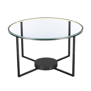 Tavola Round Table