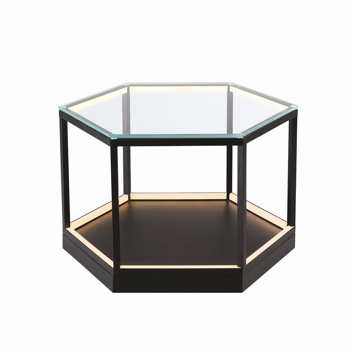 Tavola Furniture