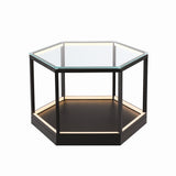 Tavola Furniture