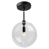 Pinpoint Ceiling Light