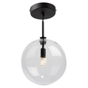 Pinpoint Ceiling Light