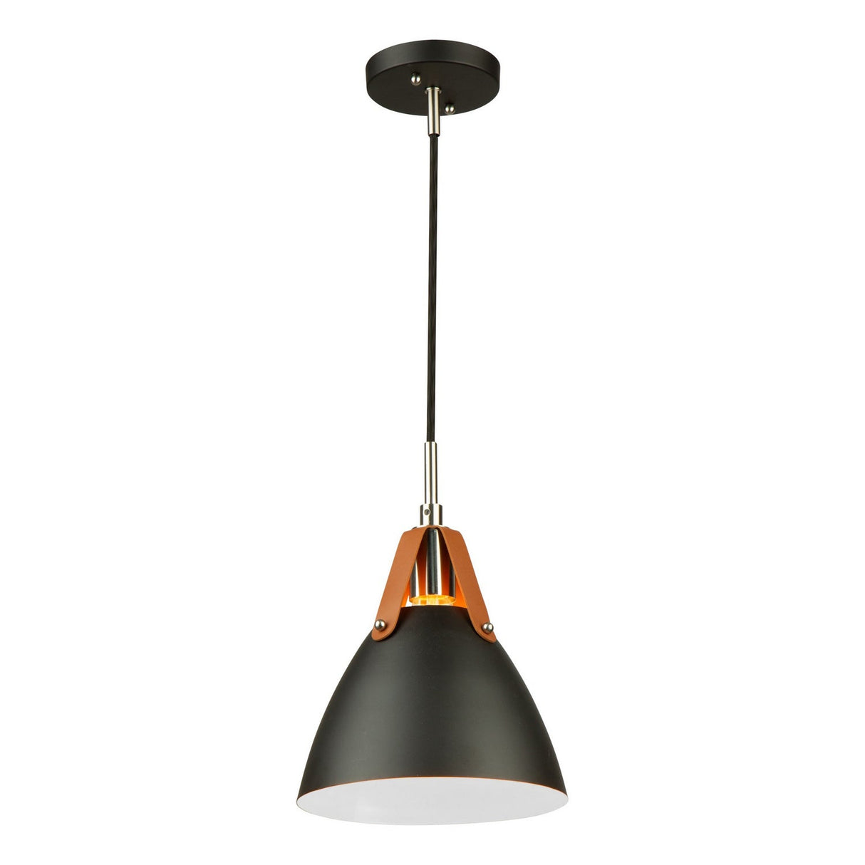 Tote Pendant