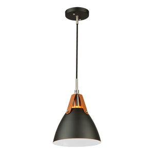 Tote Pendant