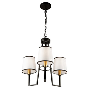 Coco Chandelier