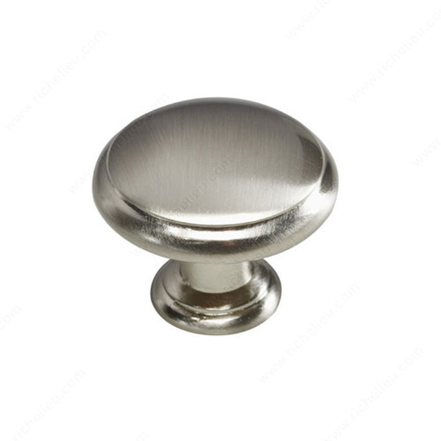 Richelieu 882NBV 882 Knob