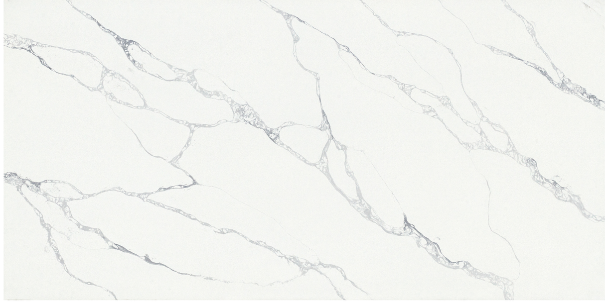 Moosilauke Ridge Quartz Countertop – Summit Stone™