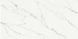 Moosilauke Ridge Quartz Countertop – Summit Stone™