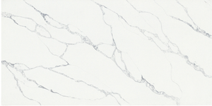 Moosilauke Ridge Quartz Countertop – Summit Stone™