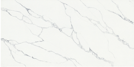 Moosilauke Ridge Quartz Countertop – Summit Stone™