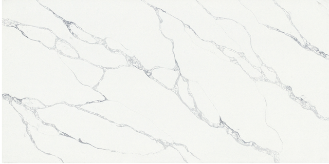 Moosilauke Ridge Quartz Countertop – Summit Stone™