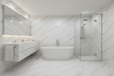 Moosilauke Ridge Quartz Countertop – Summit Stone™