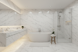 Moosilauke Ridge Quartz Countertop – Summit Stone™