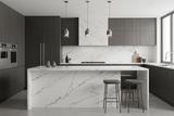 Moosilauke Ridge Quartz Countertop – Summit Stone™