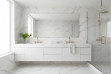 Moosilauke Ridge Quartz Countertop – Summit Stone™