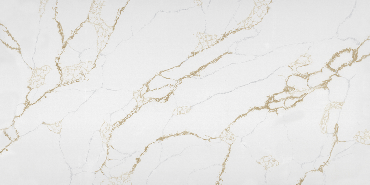 Katahdin Summit Quartz Countertop – Summit Stone™