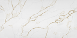 Katahdin Summit Quartz Countertop – Summit Stone™