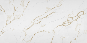 Katahdin Summit Quartz Countertop – Summit Stone™