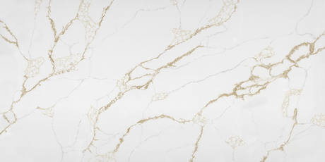 Katahdin Summit Quartz Countertop – Summit Stone™