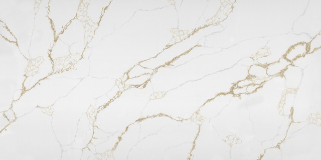 Katahdin Summit Quartz Countertop – Summit Stone™