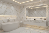 Katahdin Summit Quartz Countertop – Summit Stone™