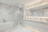 Katahdin Summit Quartz Countertop – Summit Stone™